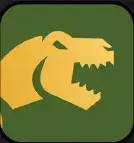 Dino Might Encyclopedia